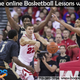 Illustration for article titled Can the online Basketball Lessons work? em/em